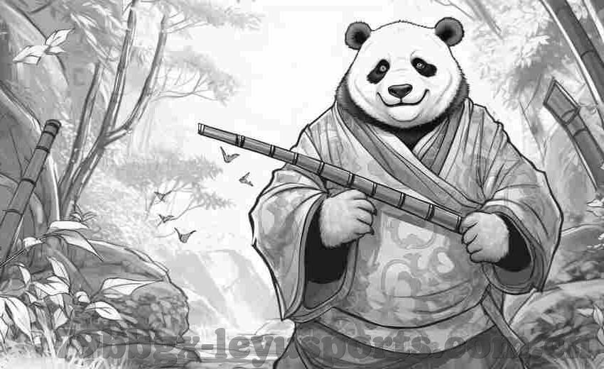 狼队3比4曼联，一场跌宕起伏的经典回放