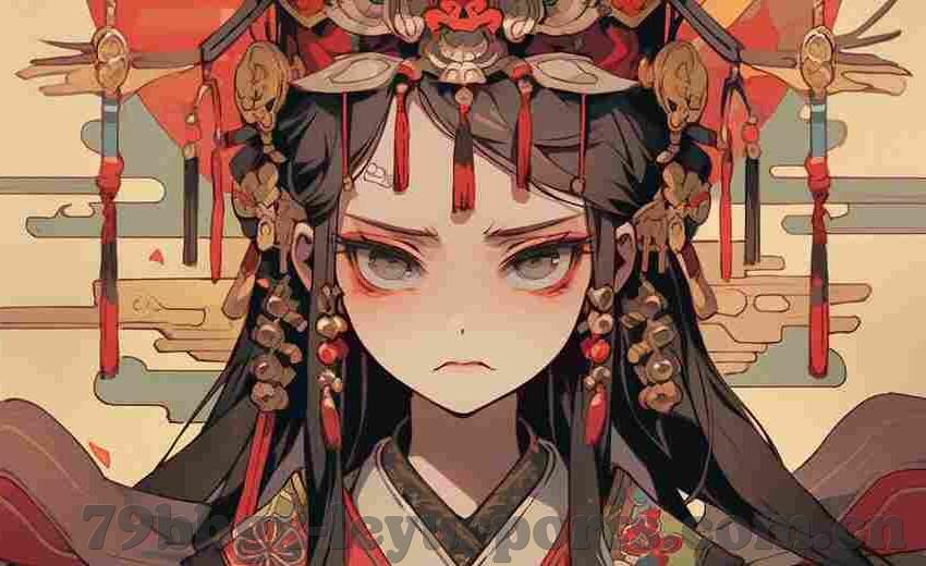 中央体育频道5在线直播观看，畅享体育盛宴的便捷之选